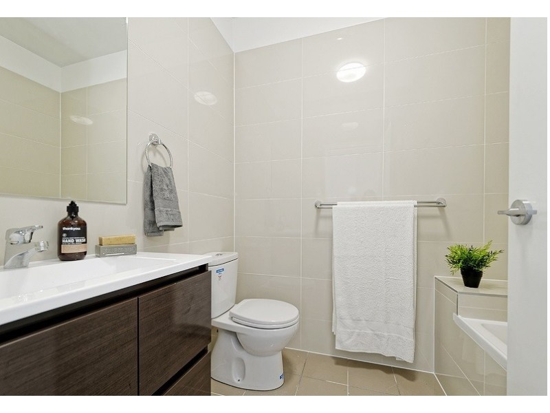 148 Mein Street, Scarborough QLD 4020