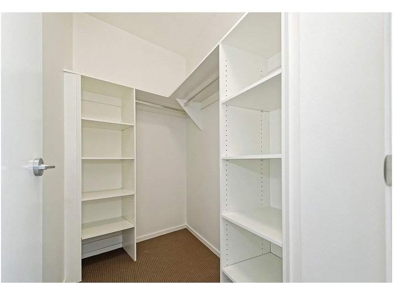 148 Mein Street, Scarborough QLD 4020