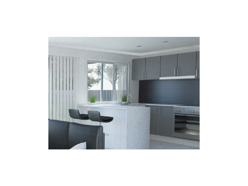 190 Queens Road, Nudgee QLD 4014