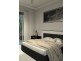 190 Queens Road, Nudgee QLD 4014