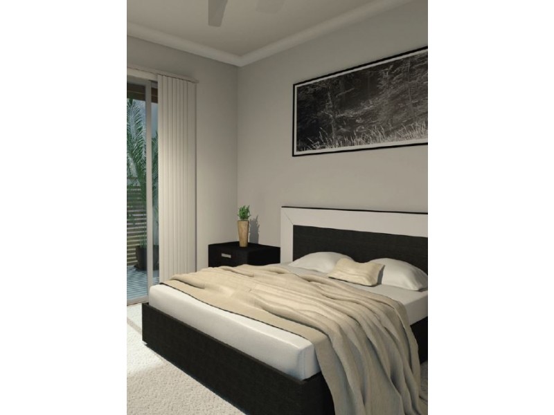 190 Queens Road, Nudgee QLD 4014