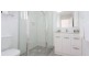 190 Queens Road, Nudgee QLD 4014