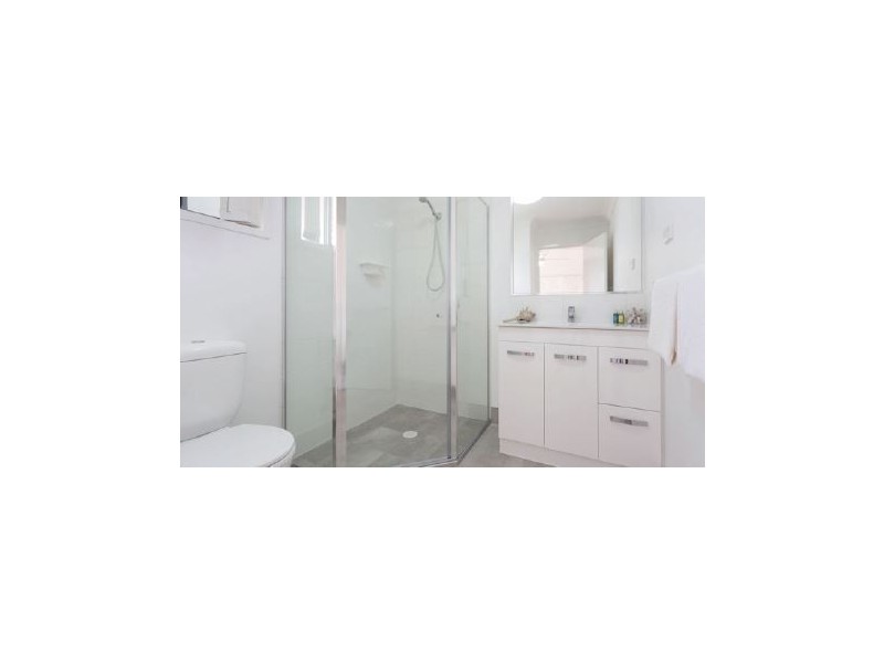 190 Queens Road, Nudgee QLD 4014