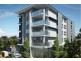 65 Ronald Street, Wynnum QLD 4178