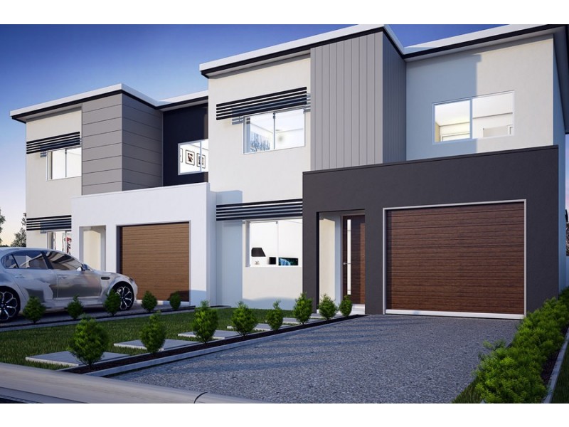 29 Ormskirk Street, Calamvale QLD 4116