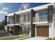 29 Ormskirk Street, Calamvale QLD 4116