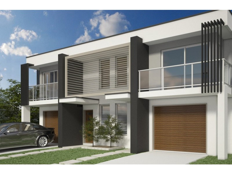 29 Ormskirk Street, Calamvale QLD 4116