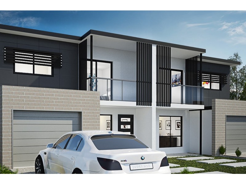 29 Ormskirk Street, Calamvale QLD 4116