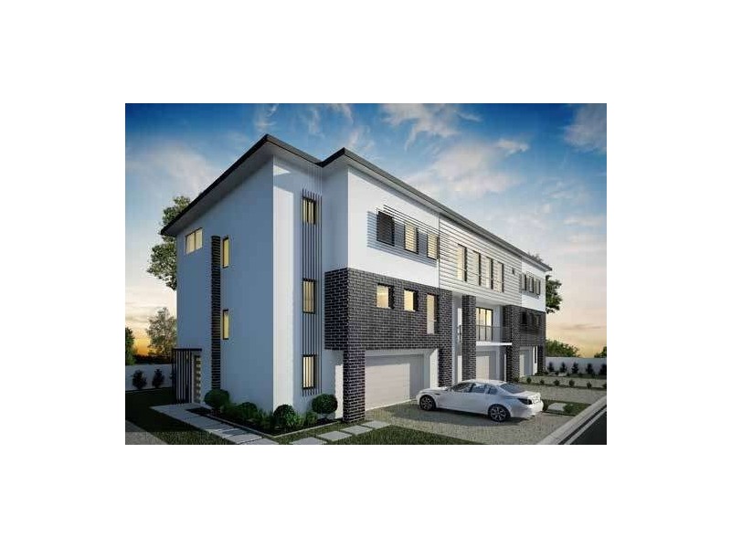 46 Pine Road, Richlands QLD 4077