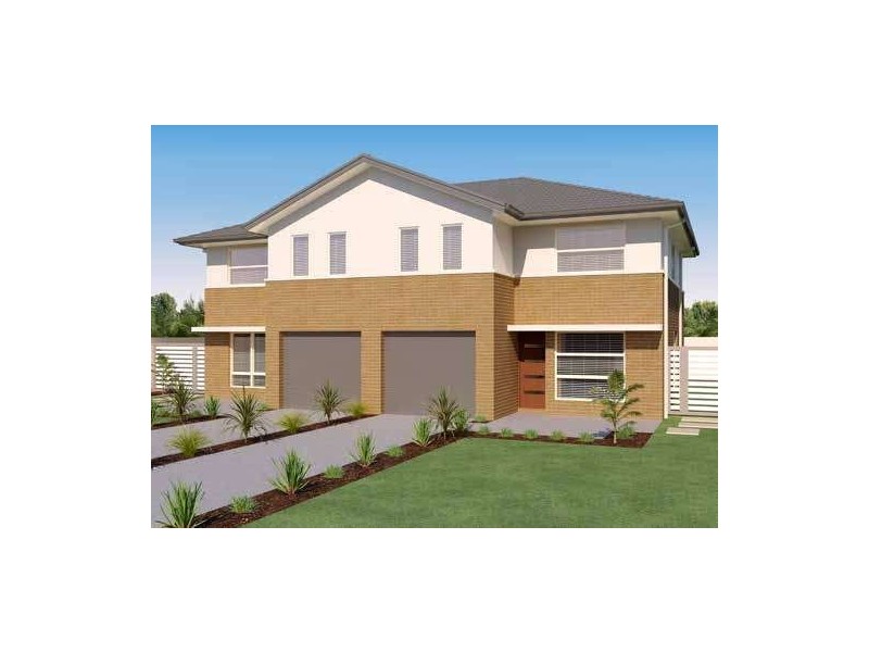 46 Pine Road, Richlands QLD 4077