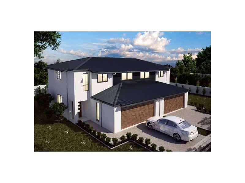 46 Pine Road, Richlands QLD 4077