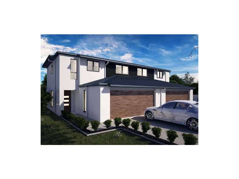 46 Pine Road, Richlands QLD 4077