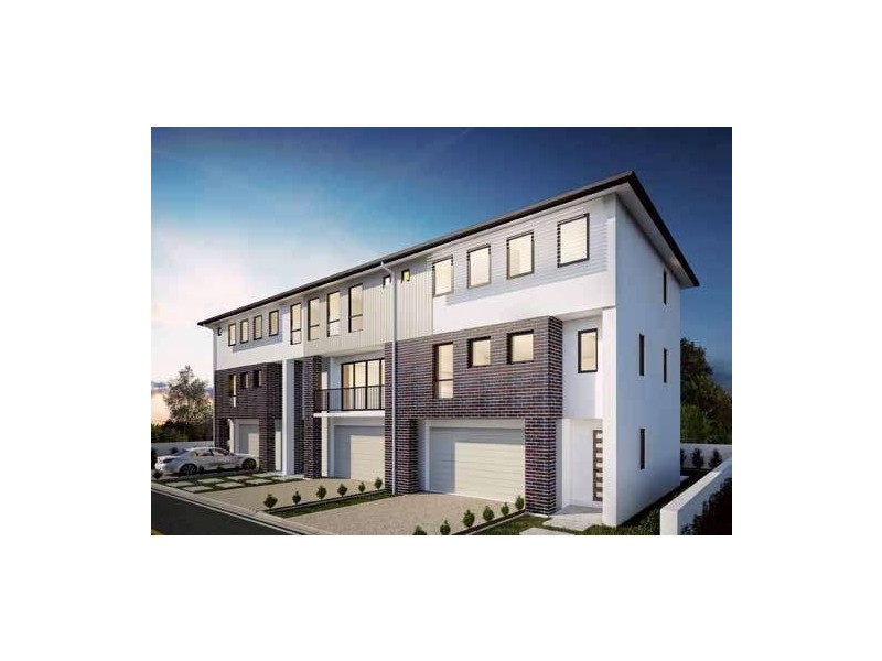 46 Pine Road, Richlands QLD 4077