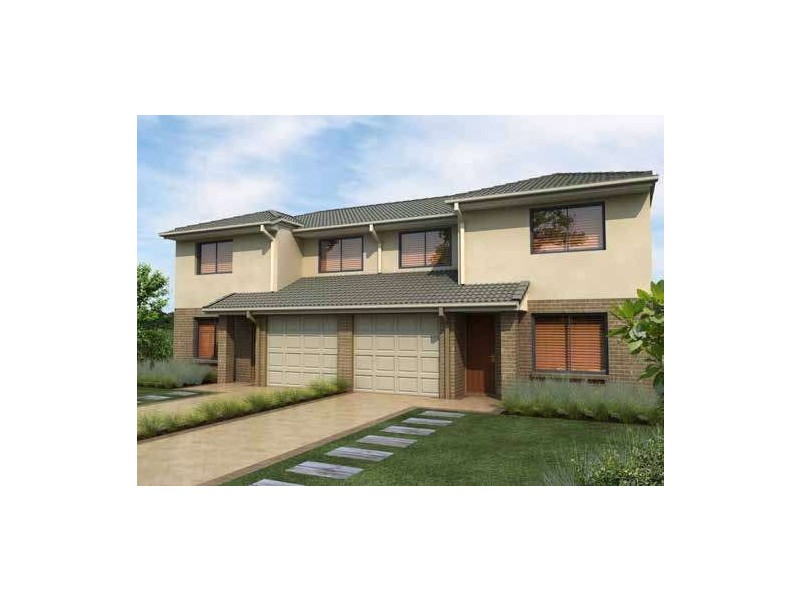 46 Pine Road, Richlands QLD 4077