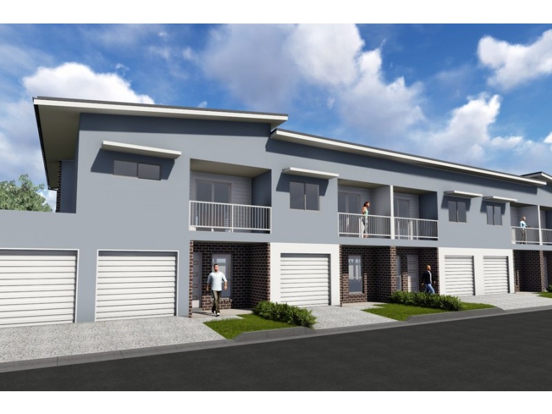 53 Injune Circuit, Calamvale QLD 4116