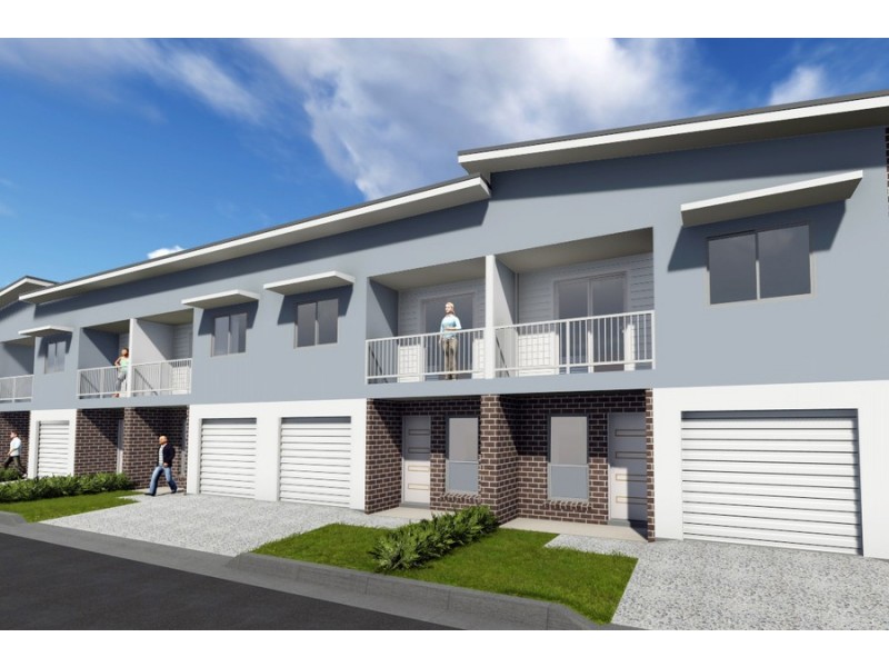 53 Injune Circuit, Calamvale QLD 4116