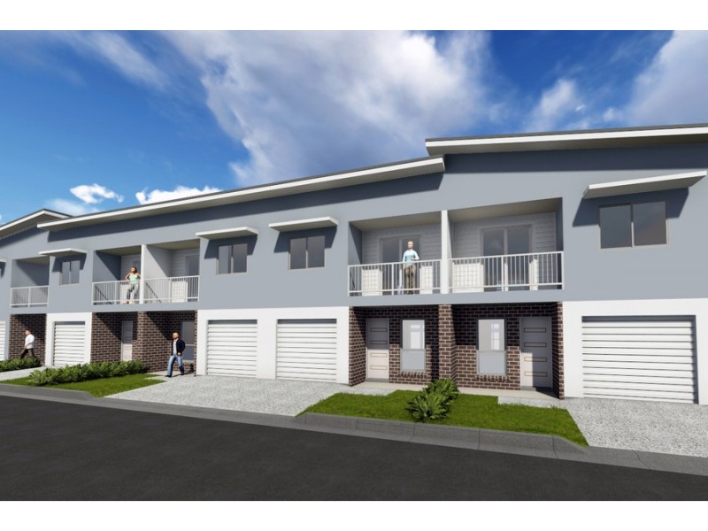 53 Injune Circuit, Calamvale QLD 4116