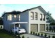 Grahams Road, Strathpine QLD 4500