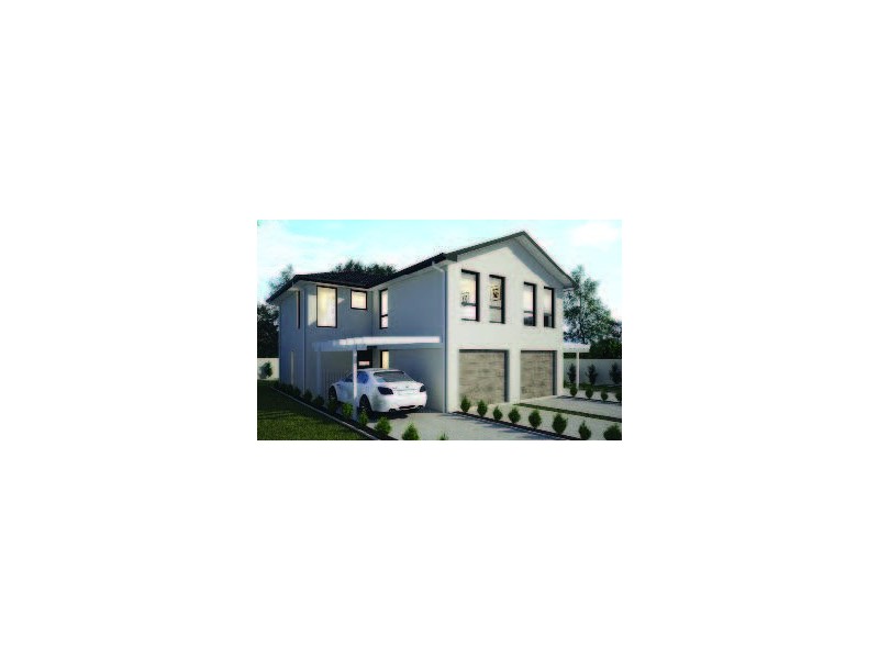 Grahams Road, Strathpine QLD 4500