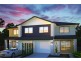 Grahams Road, Strathpine QLD 4500