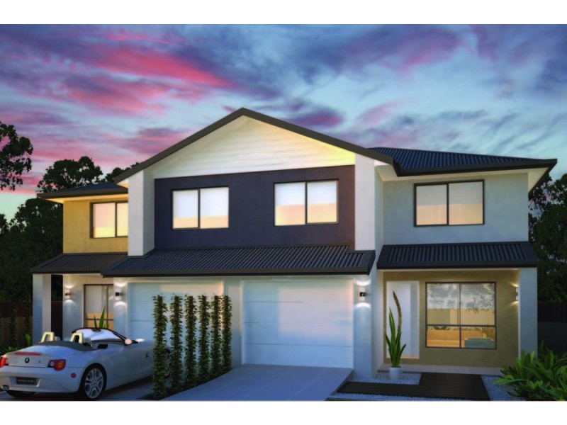 Grahams Road, Strathpine QLD 4500