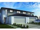 Grahams Road, Strathpine QLD 4500