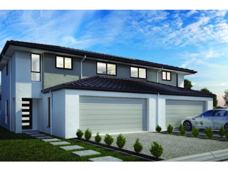 Grahams Road, Strathpine QLD 4500