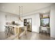 24 Bailey Street, West End QLD 4101