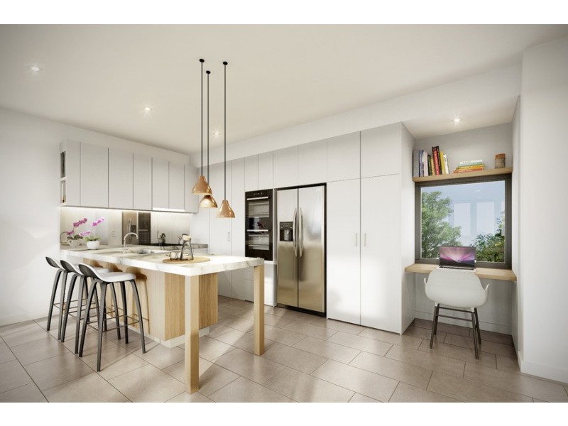 24 Bailey Street, West End QLD 4101