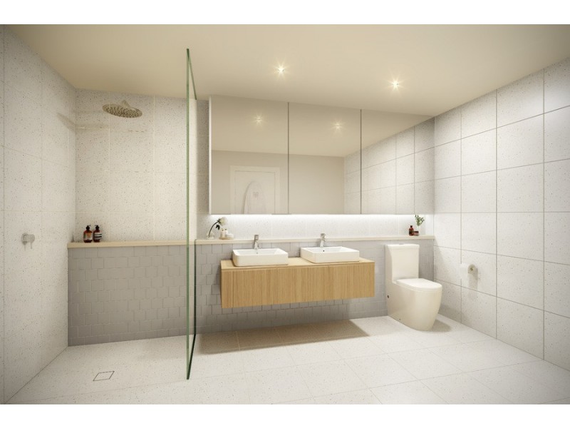 24 Bailey Street, West End QLD 4101