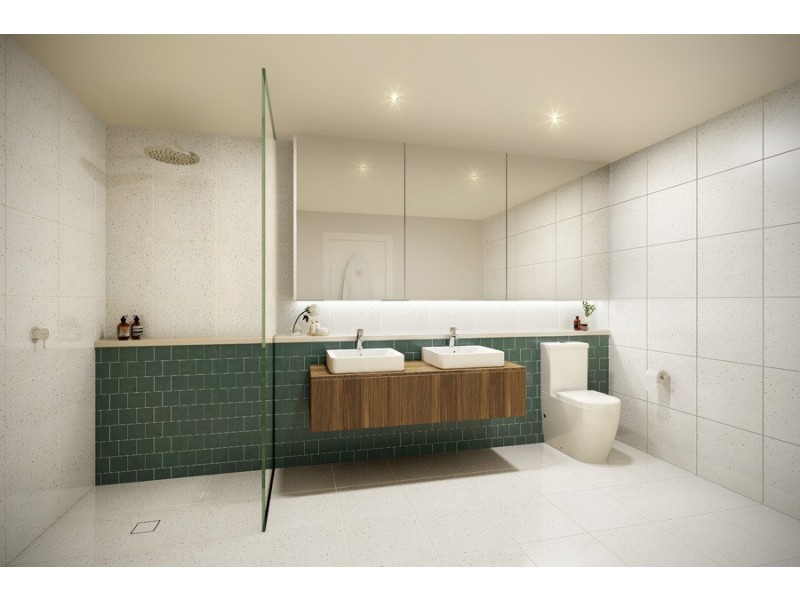 24 Bailey Street, West End QLD 4101