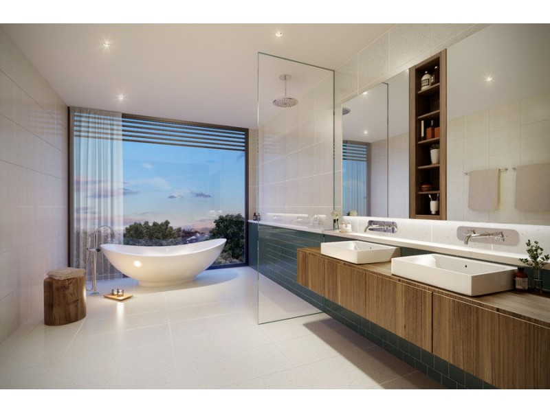 24 Bailey Street, West End QLD 4101