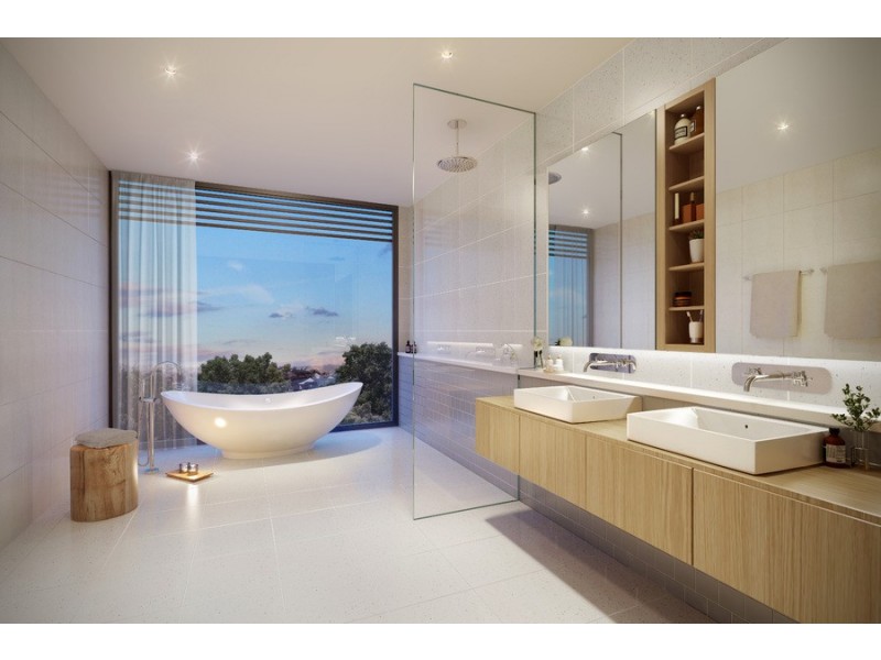 24 Bailey Street, West End QLD 4101