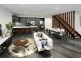 24 Bailey Street, West End QLD 4101