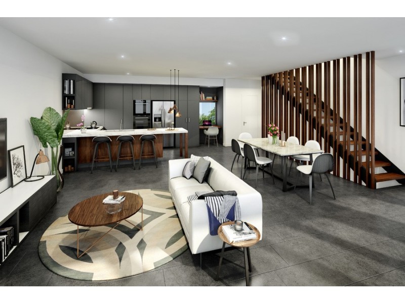 24 Bailey Street, West End QLD 4101
