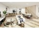 24 Bailey Street, West End QLD 4101