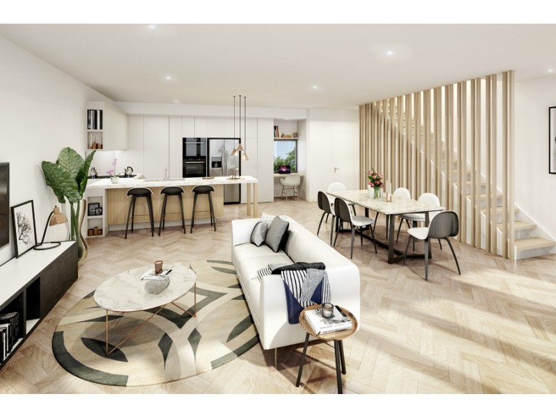 24 Bailey Street, West End QLD 4101