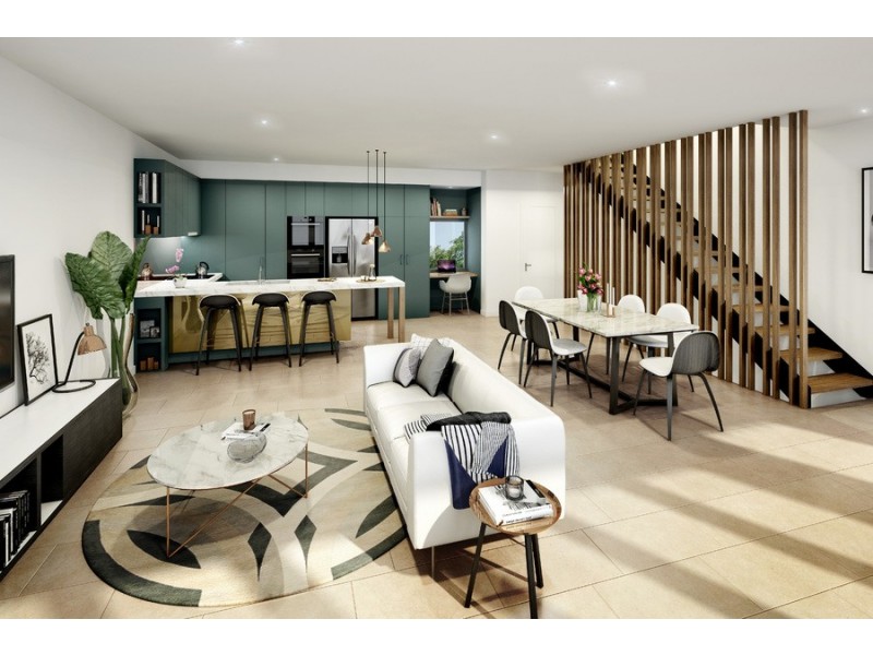 24 Bailey Street, West End QLD 4101