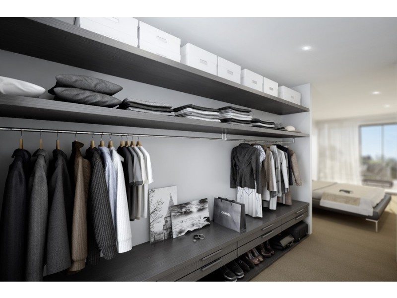 24 Bailey Street, West End QLD 4101