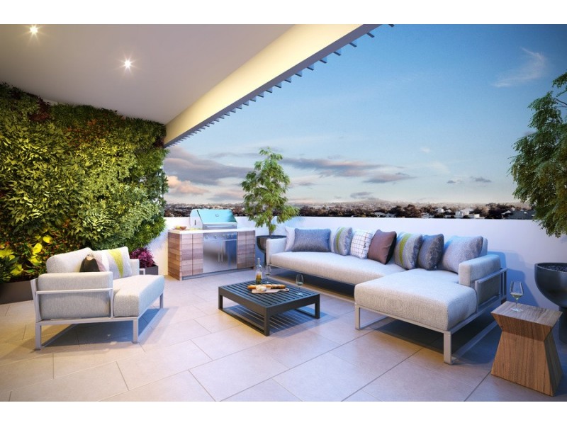 24 Bailey Street, West End QLD 4101