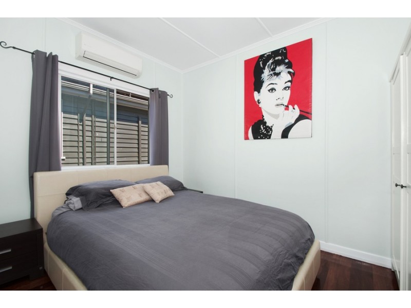 814 Wynnum Road, Cannon Hill QLD 4170