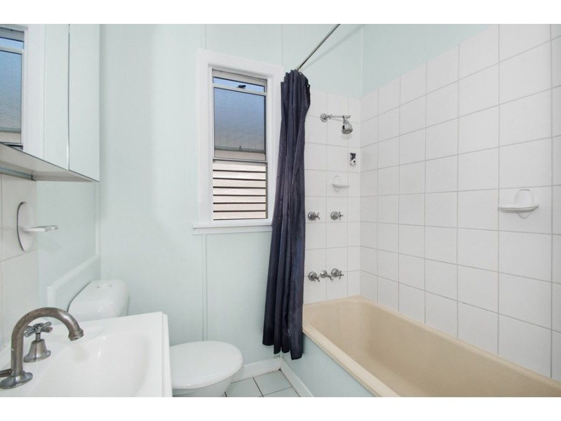 814 Wynnum Road, Cannon Hill QLD 4170