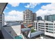 856/43 Hercules Street, Hamilton QLD 4007