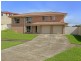 19 Kestrel Place, Boambee East NSW 2452