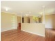 19 Kestrel Place, Boambee East NSW 2452