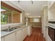 19 Kestrel Place, Boambee East NSW 2452