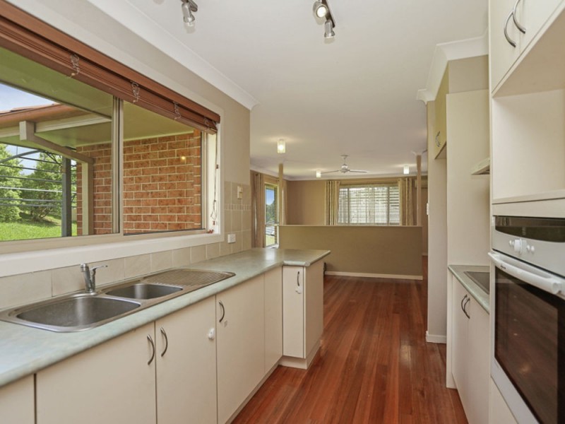 19 Kestrel Place, Boambee East NSW 2452