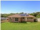 19 Kestrel Place, Boambee East NSW 2452