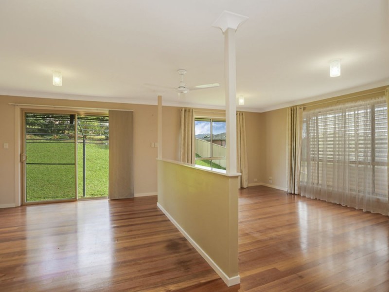 19 Kestrel Place, Boambee East NSW 2452