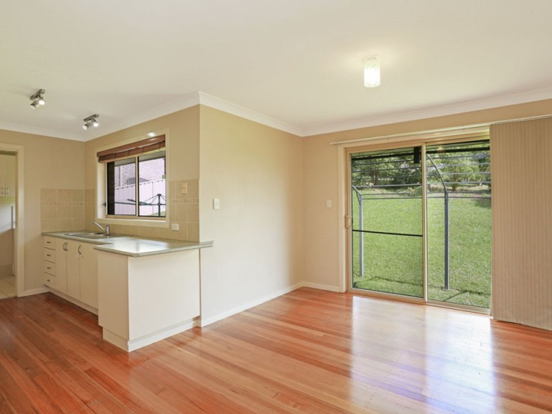 19 Kestrel Place, Boambee East NSW 2452